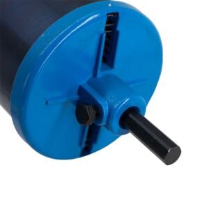 Master 530575 Ahşap Delme Panç Seti 7 Parça