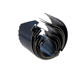 Master 530575 Ahşap Delme Panç Seti 7 Parça