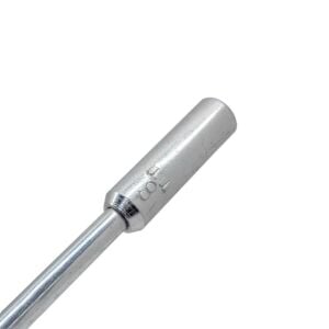 Master 505752 Lokma Uçlu Tornavida 8 mm