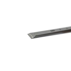 Narex 811303 Super 2009 Line Profi Düz Iskarpela 3 mm