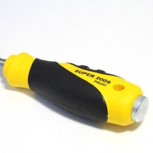 Narex 811303 Super 2009 Line Profi Düz Iskarpela 3 mm