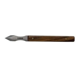 Narex 822353 Girintili Ahşap Markalama İşaretleme Kalemi 0.75 mm
