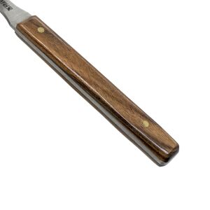 Narex 822353 Girintili Ahşap Markalama İşaretleme Kalemi 0.75 mm