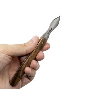 Narex 822353 Girintili Ahşap Markalama İşaretleme Kalemi 0.75 mm