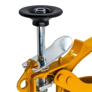 6133 Dik Yüzey İçin Fayans Seramik Seviye Ayarlayıcı Kaldıraç (Tek Ayak)