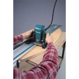 Makita RP0900 Dik Freze Makinası 900 Watt
