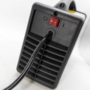 GekaMac Power ARC200 Pro Inverter Kaynak Makinası 200 Amper