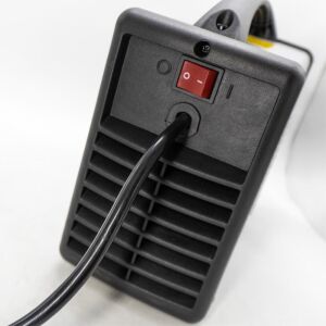 GekaMac Power ARC200 Pro Inverter Kaynak Makinası 200 Amper