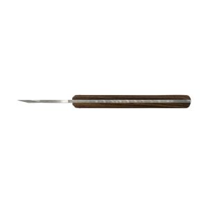 Narex 822351 Girintili Ahşap Markalama İşaretleme Kalemi 2.5 mm