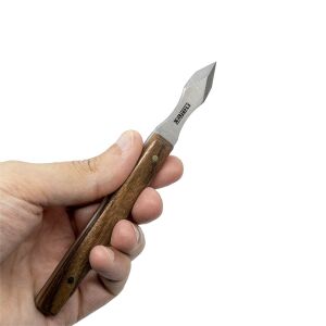 Narex 822351 Girintili Ahşap Markalama İşaretleme Kalemi 2.5 mm