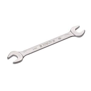 İZELTAŞ İki Ağız Anahtar Uzun Boy 36x41 mm