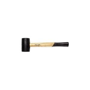 CETA FORM L16-50 Lastik Tokmak 65 mm