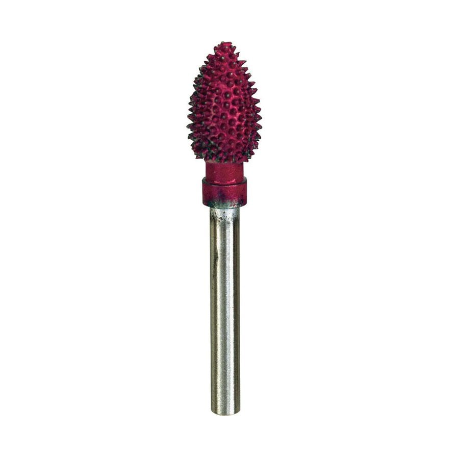 Proxxon 29062 Tungsten Carbide Dişli Ahşap Törpü