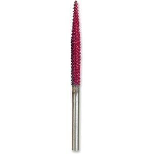 Proxxon 29064 Tungsten Carbide Dişli Ahşap Törpü (Dremel için)
