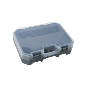 6508 Bits Saplı Cam Seramik Granit Fayans Delme Panç Seti 6 Parça