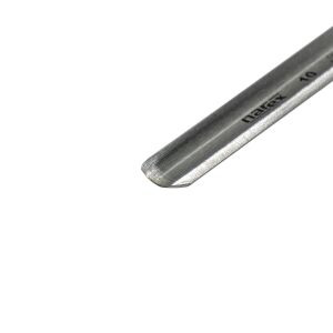 Narex 812410 Super 2009 Line Profi Oluklu Iskarpela 10 mm