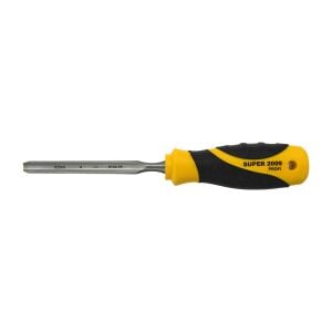 Narex 812408 Super 2009 Line Profi Oluklu Iskarpela 8 mm