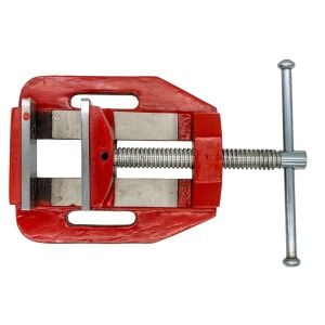 Gripwell ART114 Matkap Mengenesi 80 mm (3'')