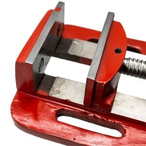 Gripwell ART114 Matkap Mengenesi 80 mm (3'')