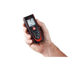 LEICA Disto D2-100BT Lazer Metre (100 Metre)