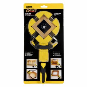 Stanley 0-83-100 Bailey Bant Tipi İşkence 4.5 Metre