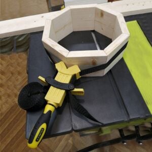 Stanley 0-83-100 Bailey Bant Tipi İşkence 4.5 Metre