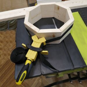 Stanley 0-83-100 Bailey Bant Tipi İşkence 4.5 Metre