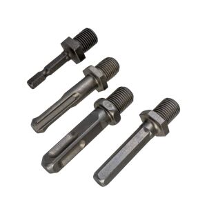 6506 Ahşap Şöminelik Odun Kütük Ayırma Yarma Seti 6 Parça