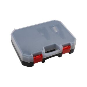 6506 Ahşap Şöminelik Odun Kütük Ayırma Yarma Seti 6 Parça