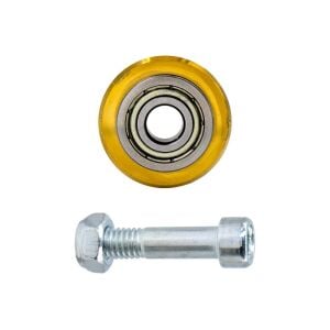 6509 Pro Seramik Kesme Yedek Elmas Uç 22x6 mm