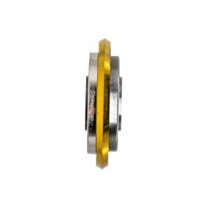 6509 Pro Seramik Kesme Yedek Elmas Uç 22x6 mm