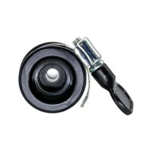 Eltu K19A Kelepçeli Musluk Adaptörü