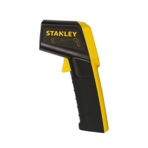 Stanley STHT0-77365 Kızılötesi Dijital Termometre