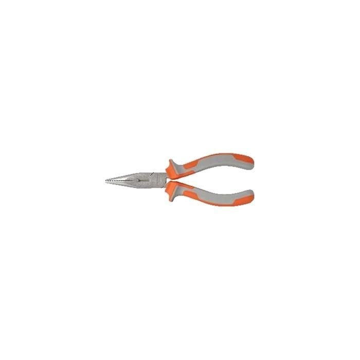 TOMAX Kargaburun 160 mm