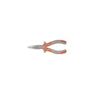 TOMAX Kargaburun 160 mm