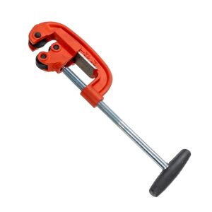 Partner PT01413 Standard Çelik Boru Kesme 12-50 mm (1/2''- 2'')