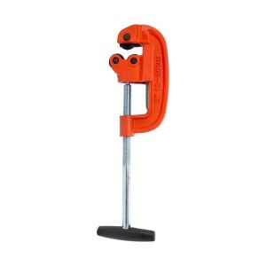 Partner PT01413 Standard Çelik Boru Kesme 12-50 mm (1/2''- 2'')