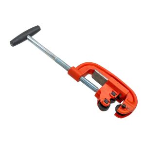 Partner PT01413 Standard Çelik Boru Kesme 12-50 mm (1/2''- 2'')