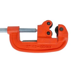 Partner PT01413 Standard Çelik Boru Kesme 12-50 mm (1/2''- 2'')