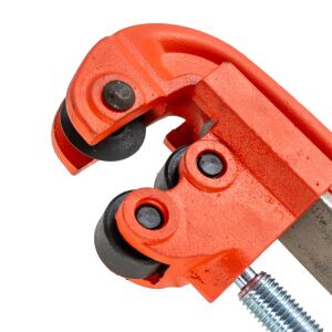 Partner PT01413 Standard Çelik Boru Kesme 12-50 mm (1/2''- 2'')