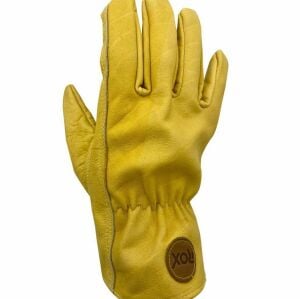 Rox 0153 Buschcraft Dana Derisi Eldiven No:10 (XL)