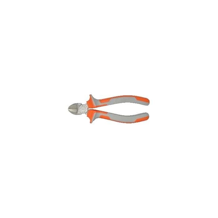 TOMAX Yankeski 160 mm