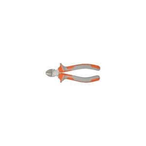 TOMAX Yankeski 160 mm