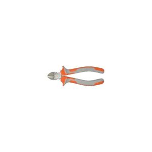 TOMAX Yankeski 160 mm