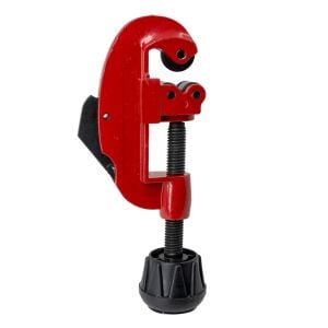 Partner PT01403 Bakır Boru Kesme 3-30 mm (1/8''-1⅛'')