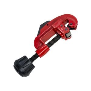 Partner PT01403 Bakır Boru Kesme 3-30 mm (1/8''-1⅛'')