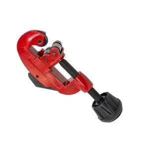 Partner PT01403 Bakır Boru Kesme 3-30 mm (1/8''-1⅛'')