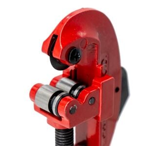 Partner PT01403 Bakır Boru Kesme 3-30 mm (1/8''-1⅛'')