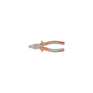 TOMAX Pense 200 mm