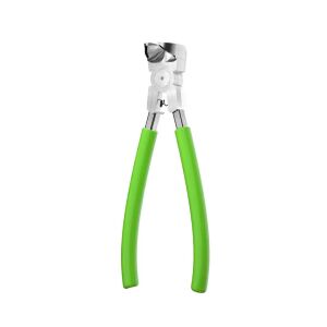 6512 Profesyonel 90° Açılı Tepe Keski 150 mm